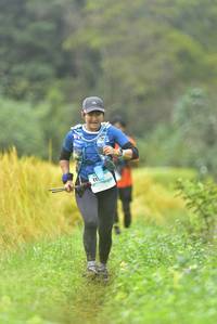 BIB: 
                            <button type="button" onclick="openModal(13434104)" class="btn btn-primary btn-sm float-right btn-popup" data-toggle="modal" data-target=".modal-high-quality">
                        <i class="fas fa-shopping-cart"></i> Add to Cart
                    </button>
                                            <button type="button" onclick="isThisMe(13434104, true)" class="btn btn-success btn-sm float-right btn-popup btn-isme hidden" data-toggle="tooltip" data-placement="bottom" title="นี่คือรูปของคุณใช่ไหม คลิกที่นี่เพื่อเอาเข้าอัลบั้ม">
                        <i class="fas fa-plus"></i> Add to album
                    </button>
                    <button type="button" onclick="isThisMe(13434104, false)" class="btn btn-warning btn-sm float-right btn-popup btn-isnotme hidden">
                        <i class="fas fa-ban"></i> Remove from album
                    </button>